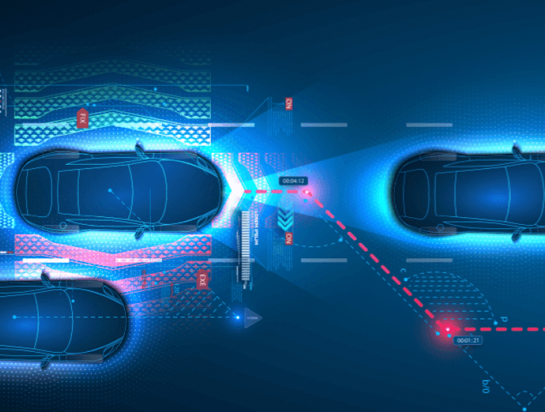 Carros conectados: o que são e que vantagens oferecem ao motorista